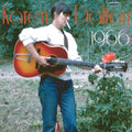 1966 LP by Karen Dalton album artwork