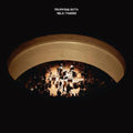Tripping With... LP by Nils Frahm album artwork