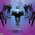 Live CD by Reflect & Respond Now album artwork