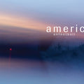 Self-Titled by American Football album artwork