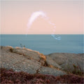 An Overview of Phenomenal Nature LP by Cassandra Jenkins album artwork