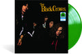 Shake your Money Maker LP by The Black Crowes album artwork