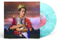 Sunset Season 10" by Conan Gray album artwork