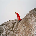 Reward LP by Cate Le Bon album artwork