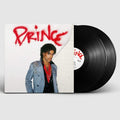 Originals 2LP by Prince album artwork