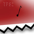 Music And More by Twin Peaks Season 2 Soundtrack LP album artwork