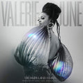 The Moon And Stars: Prescriptions For Dreamers CD by Valerie June album artwork