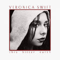 This Bitter Earth 2LP by Veronica Swift album artwork