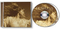 Fearless CD by Taylor Swift album artwork