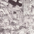 Rarities '07-'10 LP by Women album artwork