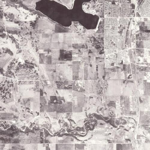 Rarities '07-'10 LP by Women album artwork