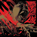 Live 2LP by Angel Bat Dawid album artwork