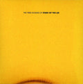 Tired Sounds of... 2CD by Stars of the Lid album artwork
