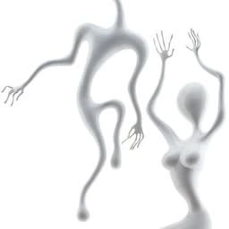 Lazer Guided Melodies 2LP by Spiritualized album artwork