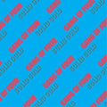Solid Gold LP by Gang of Four album artwork