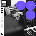 Fidelity Radio Club LP by S. Fidelity album artwork