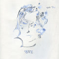 Epic Ten 2xCD by Sharon Van Etten album artwork