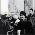 Roman Candle LP by Elliott Smith album artwork