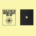Variations & Rarities '04-'19 Vol. I LP by This Will Destroy You album artwork