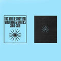 Variations & Rarities 2004-2019 Vol. II LP by This Will Destroy You album artwork
