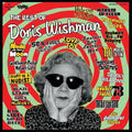The Best of... LP by Various album artwork