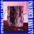 Forest Of Your Problems LP by Snapped Ankles album artwork