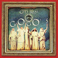 God Bless The Go-Go's CD by The Go-Go's album artwork