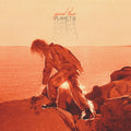 Planet (i) LP by Squirrel Flower album artwork
