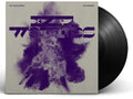 Exit Wounds LP by The Wallflowers album artwork