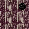 Trust No Wave LP by Special Interest album artwork
