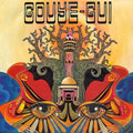 Mouhamadou Bamba LP by Orchestra Baobab album artwork