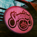 Shenanigans Nite Club CD by Goose album artwork