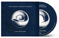 Nelson, Lukas & Promise of the Real CD by Lukas Nelson & Promise of the Real CD album artwork
