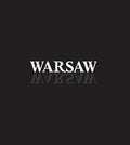 Self-Titled by Warsaw (Joy Division) album artwork