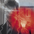 Lightbulb Sun 2LP by Porcupine Tree album artwork