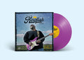 662 LP by Christone "Kingfish" Ingram album artwork