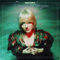 Romantic Images LP by Molly Burch album artwork