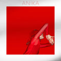 Change CASSETTE by Anika album artwork
