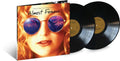 Almost Famous Soundtrack (2000) by Various Artists album artwork