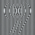 9 LP by POND album artwork