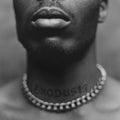Exodus CD by DMX album artwork