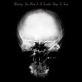 The Mind is a Terrible Thing to Taste CD by Ministry album artwork