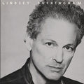 Self-Titled by Lindsey Buckingham album artwork
