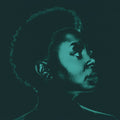Ledisi Sings Nina CD by Ledisi album artwork