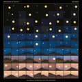 Big Bend - Original Soundtrack by Explosions In The Sky album artwork
