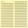 Faust IV CD by Faust album artwork