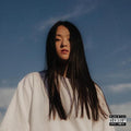 Park, Hye Jin Before I Die (Deluxe Edition - Gatefold, Hot Pink Vinyl + by Hye Jin Before I Die (Deluxe Edition - Gatefold, Hot Pink Vinyl + 7")) Park album artwork