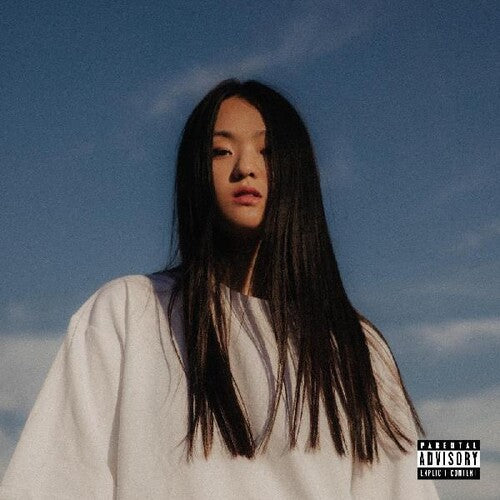 Park, Hye Jin Before I Die (Deluxe Edition - Gatefold, Hot Pink Vinyl + by Hye Jin Before I Die (Deluxe Edition - Gatefold, Hot Pink Vinyl + 7")) Park album artwork