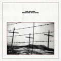 Pressure Machine LP by The Killers album artwork