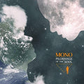 Pilgrimage of the Soul 2LP by Mono album artwork